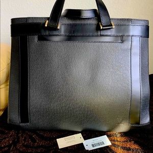 Louis Vuitton Kasbek PM Ardoise